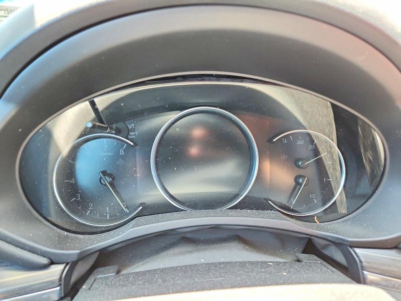 Продажа на аукционе авто 2022 Mazda Cx-5, vin: JM3KFBDM3N1531301, номер лота: 55151146