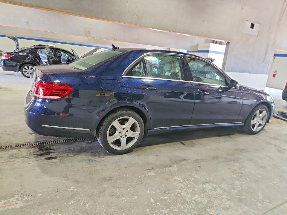 2014 Mercedes-benz E მანქანა იყიდება აუქციონზე, vin: WDDHF5KB2EA963759, აუქციონის ნომერი: 57608626