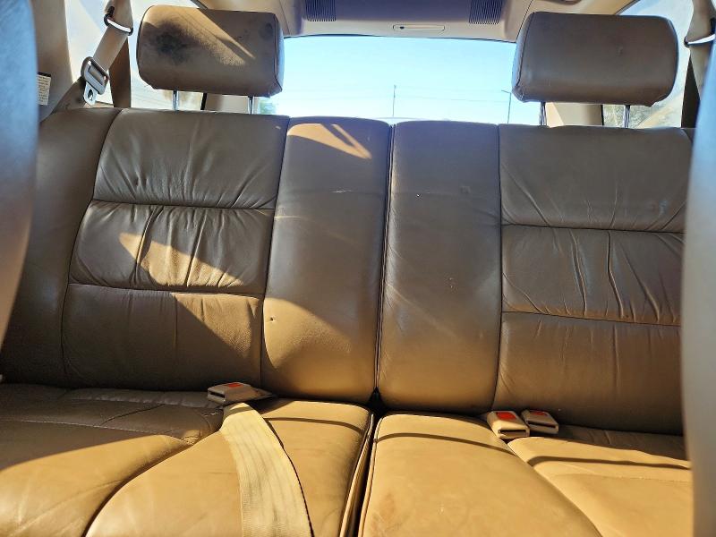 1995 Toyota 4runner მანქანა იყიდება აუქციონზე, vin: JT3VN39W9S0187133, აუქციონის ნომერი: 57180936