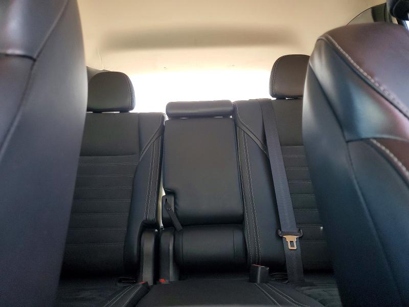 Aukcja sprzedaży 2024 Mitsubishi Outlander, vin: JA4J4VA87RZ071418, numer aukcji: 56606706