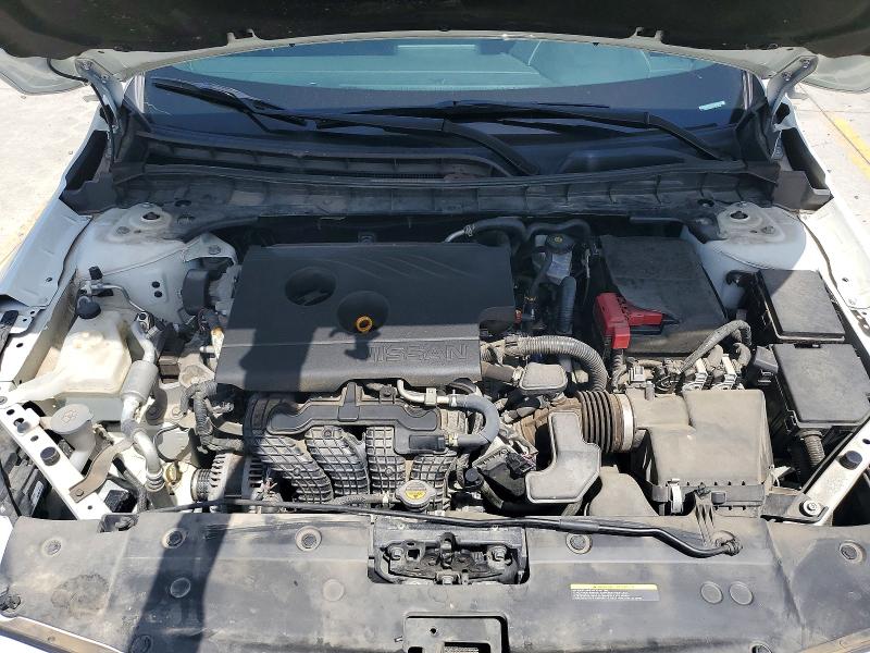 Aukcja sprzedaży 2020 Nissan Altima, vin: 1N4BL4BV4LC217446, numer aukcji: 59308026