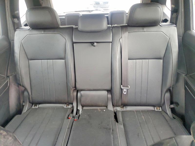 Продажа на аукционе авто 2023 Volkswagen Tiguan, vin: 3VVCB7AX9PM001054, номер лота: 57694376