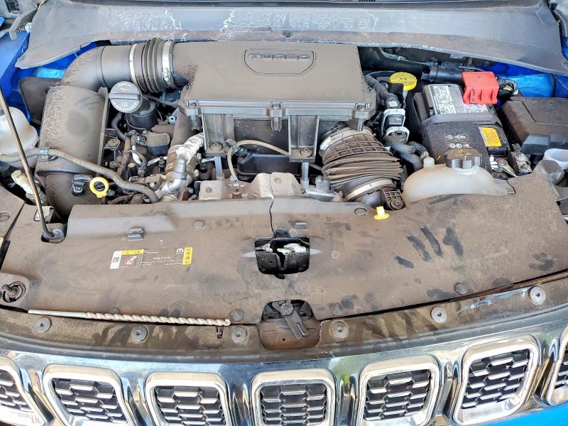 56178706 :رقم المزاد ، 3C4NJDCN3ST512343 vin ، 2025 Jeep Compass مزاد بيع
