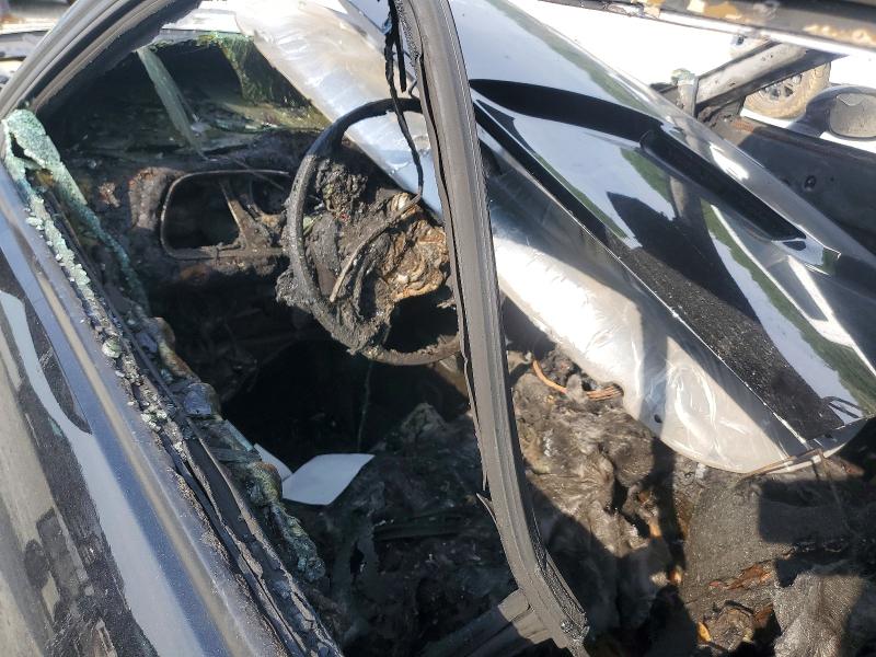 58761596 :رقم المزاد ، 2C3CDZAG5NH143678 vin ، 2022 Dodge Challenger مزاد بيع