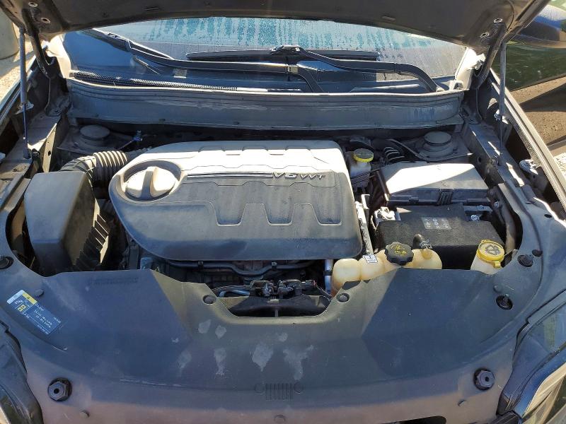 Продажа на аукционе авто 2019 Jeep Cherokee, vin: 1C4PJMCX5KD274074, номер лота: 52099706