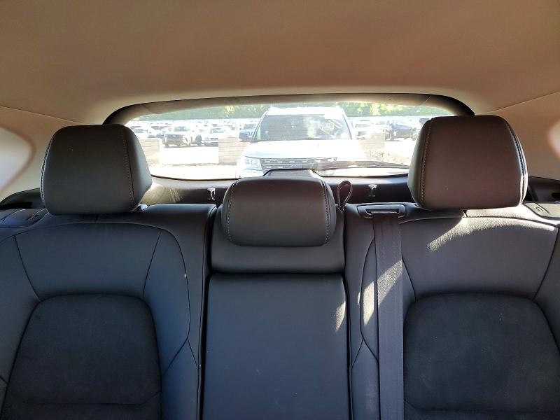 Продаж на аукціоні авто 2021 Mazda Cx-5, vin: JM3KFBCM6M0319353, номер лоту: 56115476