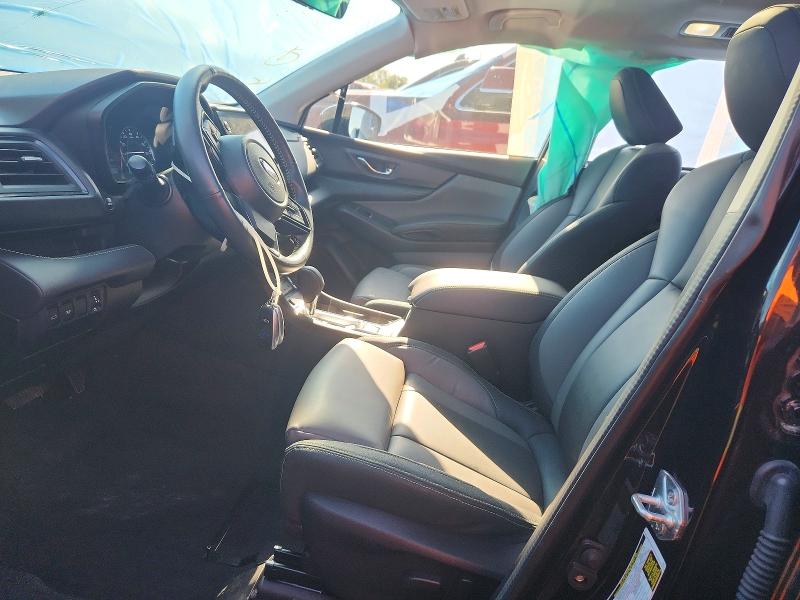 Aukcja sprzedaży 2024 Subaru Ascent, vin: 4S4WMAKD2R3428583, numer aukcji: 56412116