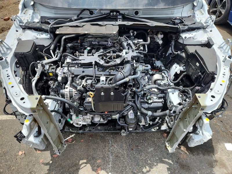 Aukcja sprzedaży 2026 Lexus Tx 350, vin: 5TDAAAA64TS018660, numer aukcji: 57933016