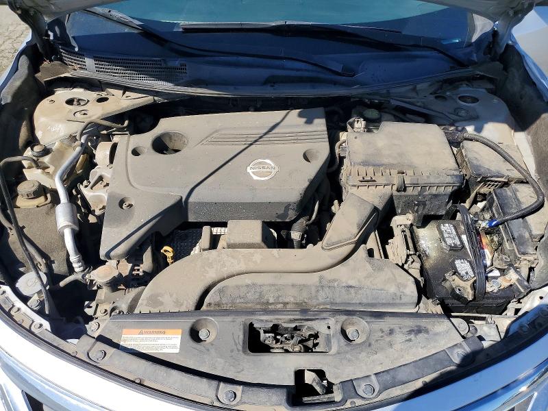 56179296 :رقم المزاد ، 1N4AL3AP8EC288774 vin ، 2014 Nissan Altima مزاد بيع