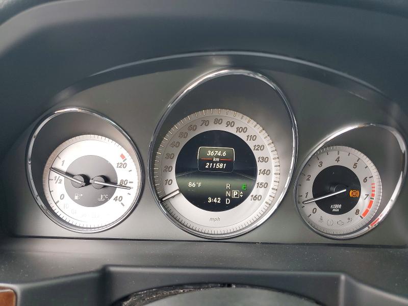 Aukcja sprzedaży 2015 Mercedes-benz Glk, vin: WDCGG5HB1FG380568, numer aukcji: 56984756