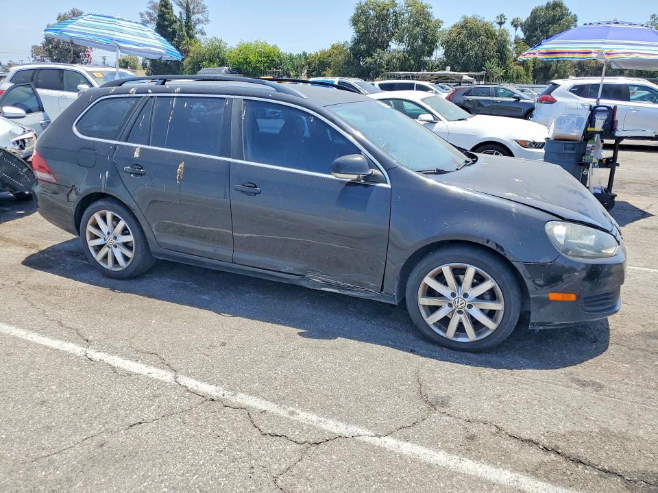 Aukcja sprzedaży 2010 Volkswagen Jetta, vin: 3VWPX8AJ1AM668630, numer aukcji: 55429366