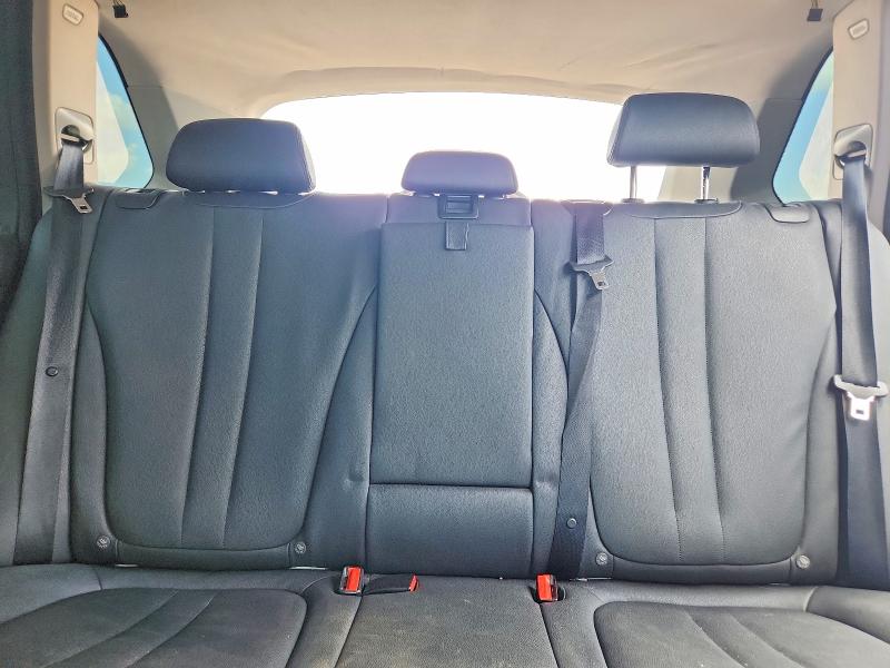 58384066 :رقم المزاد ، 5UXKR2C59G0R73551 vin ، 2016 Bmw X5 مزاد بيع