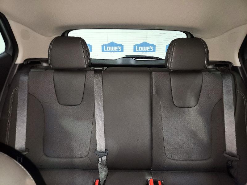 Продажа на аукционе авто 2026 Buick Encore Gx, vin: KL4AMBSL2TB108313, номер лота: 58322256