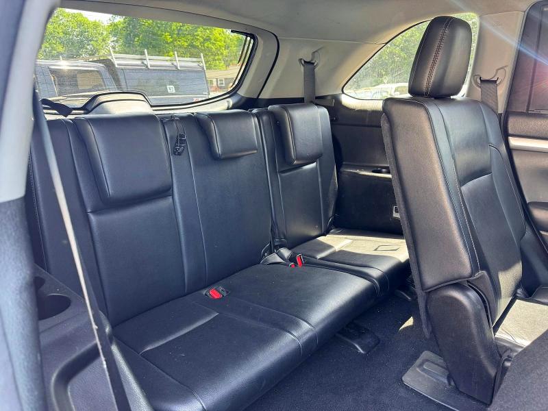 2019 Toyota Highlander მანქანა იყიდება აუქციონზე, vin: 5TDJZRFH6KS934563, აუქციონის ნომერი: 56613476
