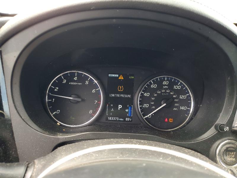 2020 Mitsubishi Outlander მანქანა იყიდება აუქციონზე, vin: JA4AZ3A39LZ027020, აუქციონის ნომერი: 56629286