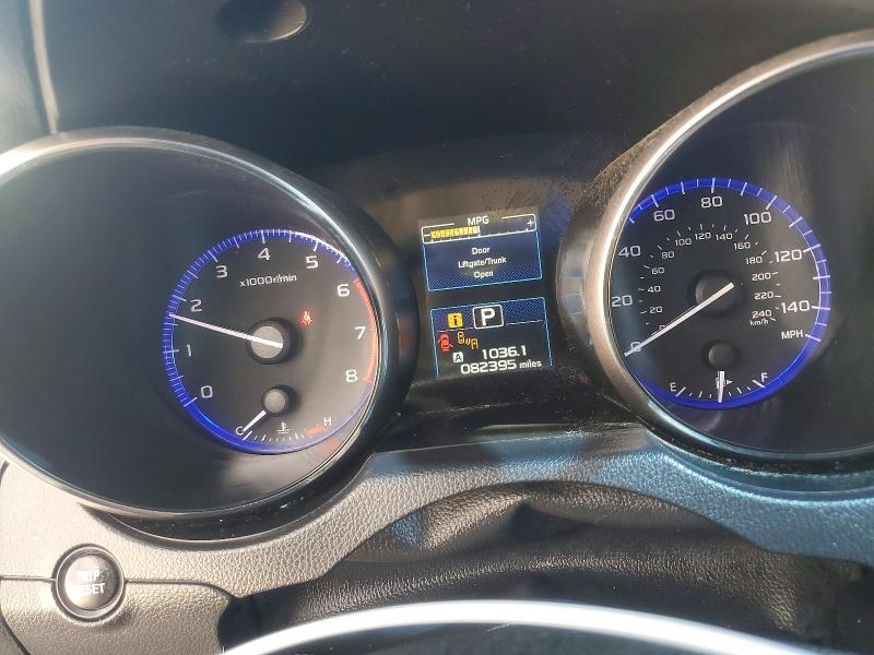 56719156 :رقم المزاد ، 4S3BNAL68F3034209 vin ، 2015 Subaru Legacy مزاد بيع