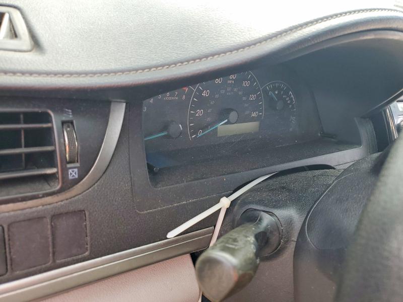 Aukcja sprzedaży 2013 Toyota Camry, vin: 4T4BF1FK9DR316812, numer aukcji: 55595626