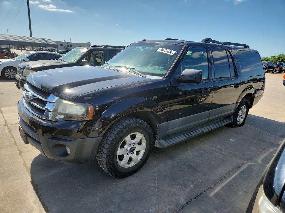 Aukcja sprzedaży 2017 Ford Expedition, vin: 1FMJK1FT7HEA02957, numer aukcji: 55753356