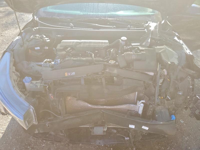 Продажа на аукционе авто 2025 Kia K4, vin: 3KPFU4DE8SE103124, номер лота: 56230336