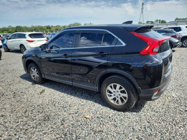 Aukcja sprzedaży 2019 Mitsubishi Eclipse Cross, vin: JA4AT3AA0KZ031486, numer aukcji: 56514616