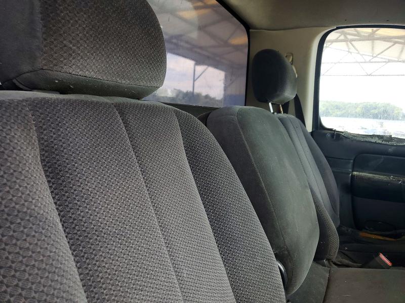 Продаж на аукціоні авто 2002 Dodge Ram 1500, vin: 1D7HA16N12J205922, номер лоту: 56112806