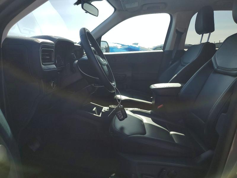 Aukcja sprzedaży 2024 Ford Maverick, vin: 3FTTW8M34RRB32948, numer aukcji: 56635396