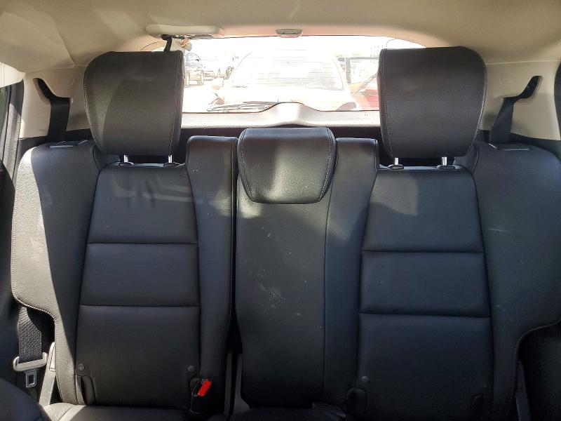 Продаж на аукціоні авто 2016 Honda Hr-v, vin: 3CZRU6H7XGM745632, номер лоту: 57027766