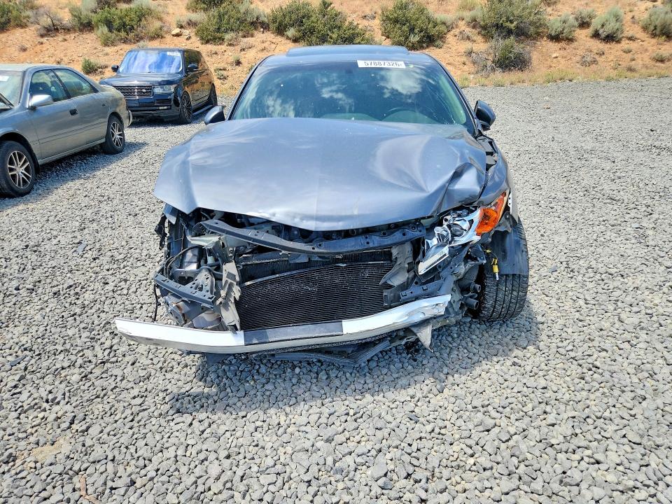 Aukcja sprzedaży 2013 Acura Ilx, vin: 19VDE1F74DE002059, numer aukcji: 57887326