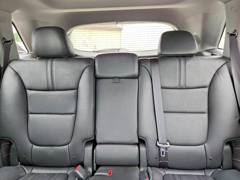 Aukcja sprzedaży 2014 Kia Sorento, vin: 5XYKU4A78EG474750, numer aukcji: 56359556