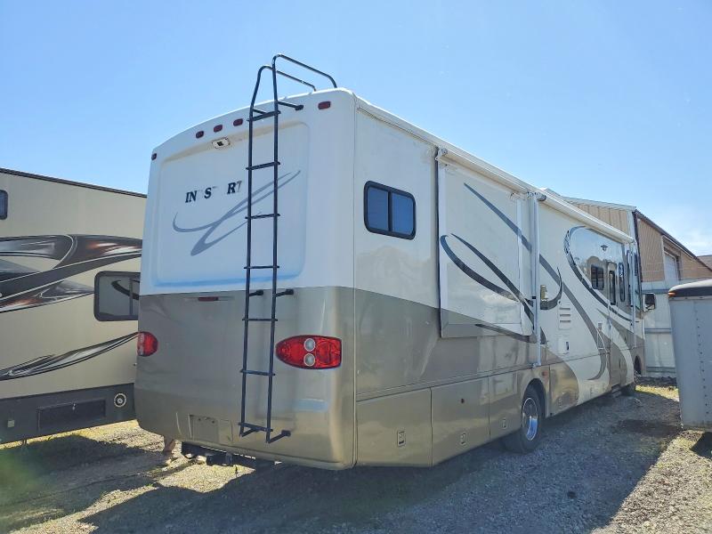 Продажа на аукционе авто 2006 Fourw Recreational Vehicle (rv), vin: 1F6NF53Y060A00854, номер лота: 54158966