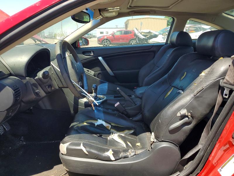 Aukcja sprzedaży 2005 Infiniti G35, vin: JNKCV54E85M408763, numer aukcji: 56027606