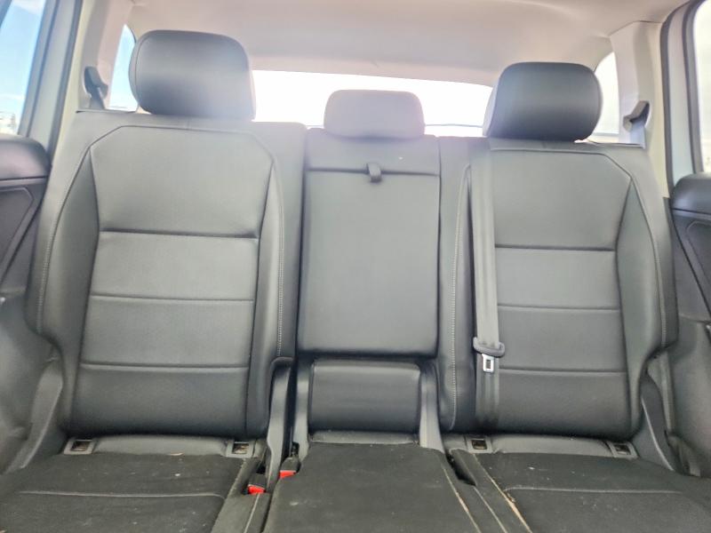 Aukcja sprzedaży 2019 Volkswagen Tiguan, vin: 3VV3B7AXXKM053561, numer aukcji: 58369206