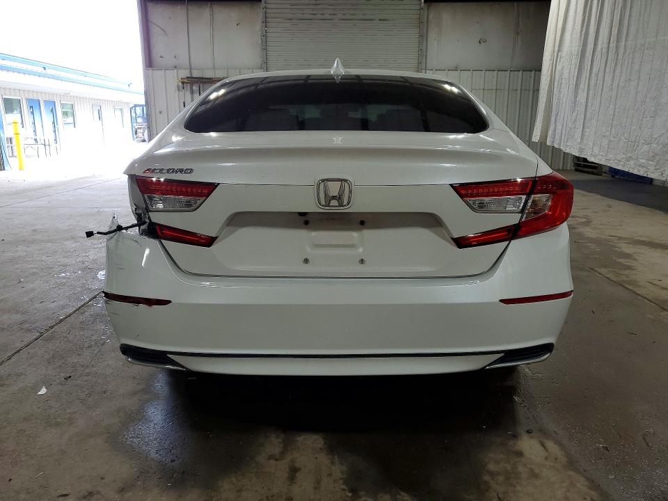 59339016 :رقم المزاد ، 1HGCV1F43KA028369 vin ، 2019 Honda Accord مزاد بيع