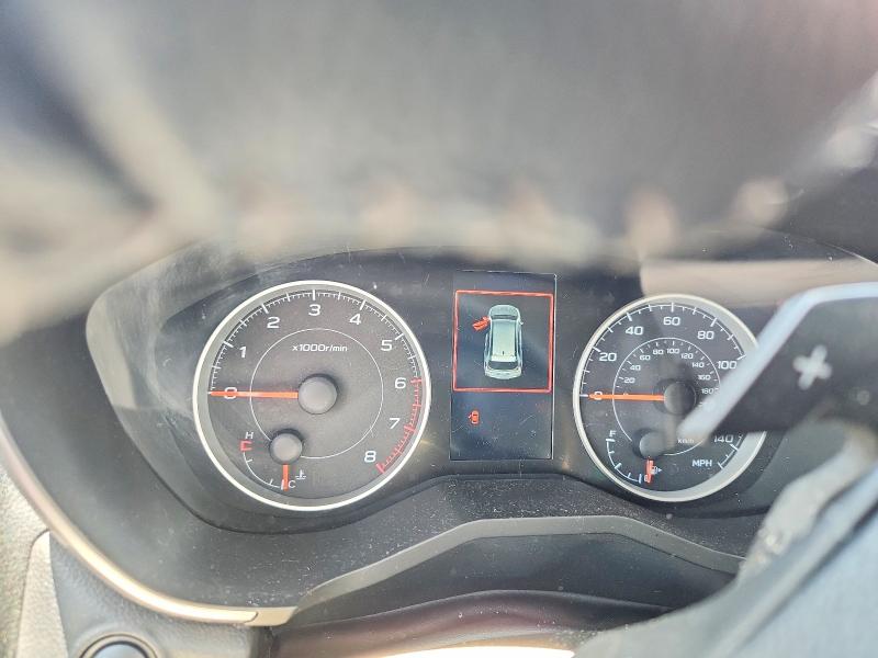 Продажа на аукционе авто 2020 Subaru Ascent, vin: 4S4WMAFD9L3430316, номер лота: 57436706