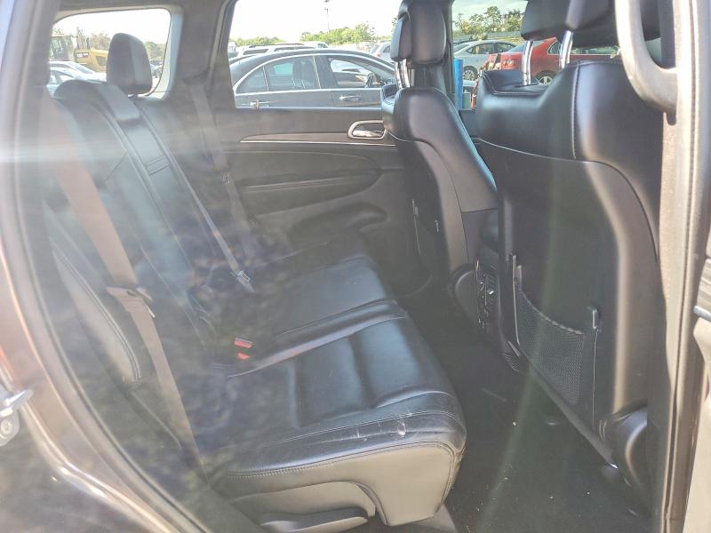 Продаж на аукціоні авто 2020 Jeep Grand Cherokee, vin: 1C4RJFBG5LC135138, номер лоту: 56427466
