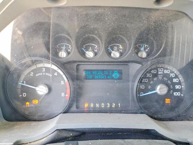Продажа на аукционе авто 2016 Ford F550, vin: 1FDGF5GY2GEC06953, номер лота: 53234576