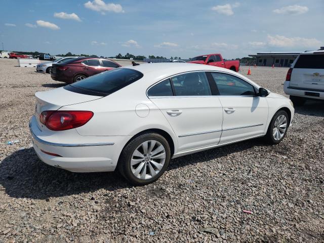 2010 Volkswagen Cc მანქანა იყიდება აუქციონზე, vin: WVWNN7AN4AE561056, აუქციონის ნომერი: 56679816