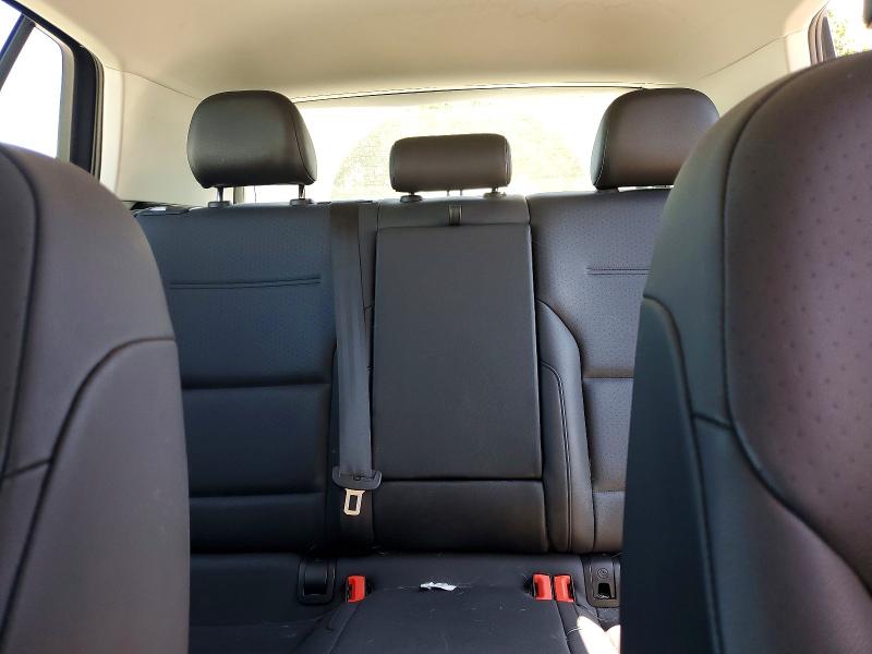 57892636 :رقم المزاد ، WVWPR7AU7KW908301 vin ، 2019 Volkswagen E-golf مزاد بيع