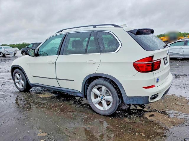 Продажа на аукционе авто 2012 Bmw X5, vin: 5UXZV8C51CL422729, номер лота: 58495266
