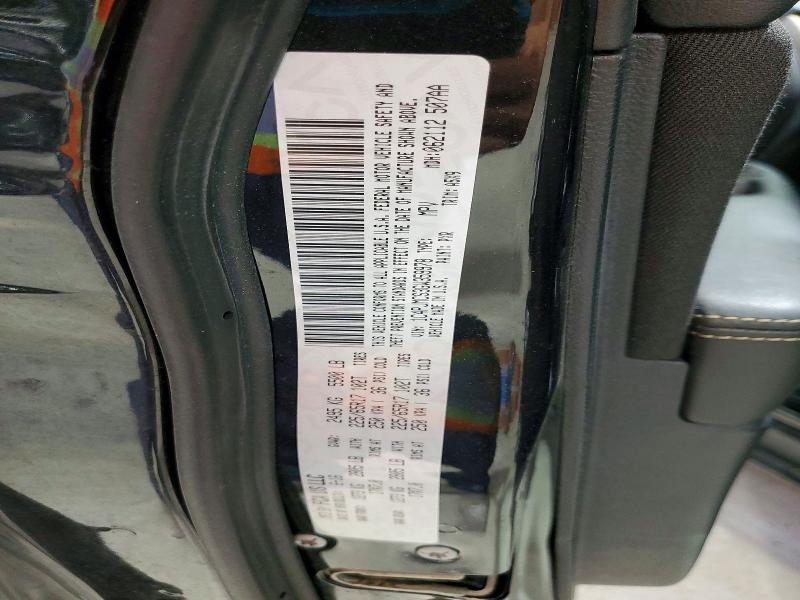 Продажа на аукционе авто 2016 Jeep Cherokee, vin: 1C4PJMCS3GW359978, номер лота: 56801806