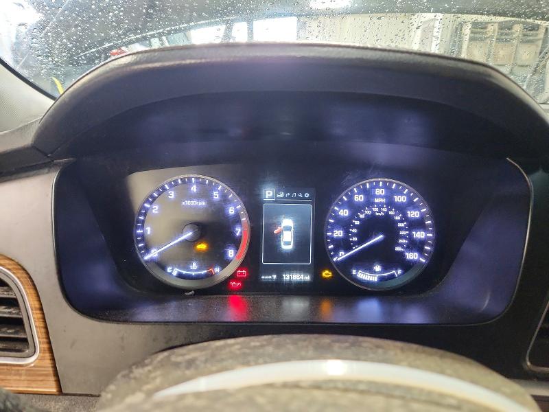 Продаж на аукціоні авто 2015 Hyundai Sonata, vin: 5NPE34AF2FH106257, номер лоту: 57503236