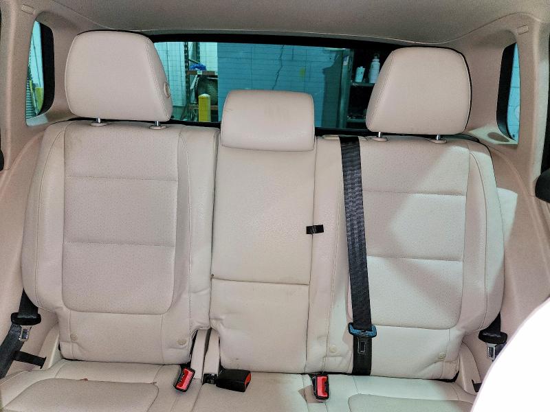 55707966 :رقم المزاد ، WVGSV7AX2HW500583 vin ، 2017 Volkswagen Tiguan مزاد بيع