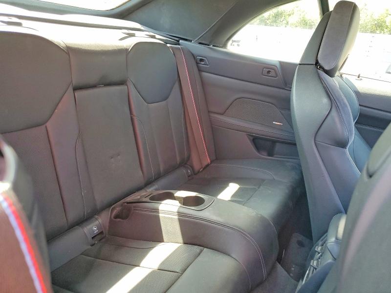 Aukcja sprzedaży 2024 Bmw M4, vin: WBS33BA08RCR82377, numer aukcji: 57780736