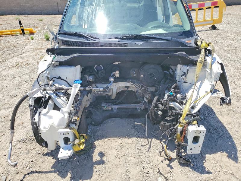 Продаж на аукціоні авто 2019 Kia Soul, vin: KNDJN2A29K7694523, номер лоту: 55193426