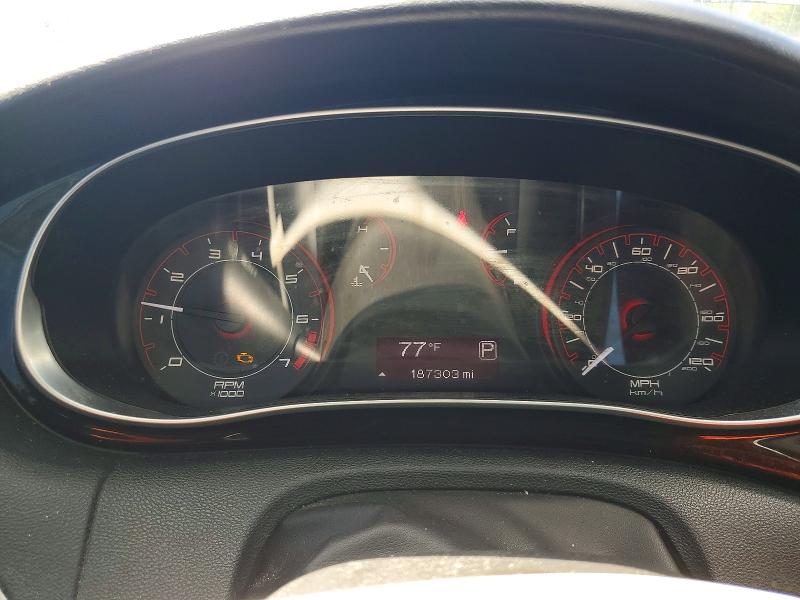Продажа на аукционе авто 2013 Dodge Dart, vin: 1C3CDFBA0DD315720, номер лота: 57589326