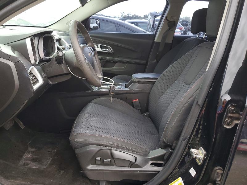 Aukcja sprzedaży 2013 Chevrolet Equinox, vin: 2GNALBEK8D1157214, numer aukcji: 55929316