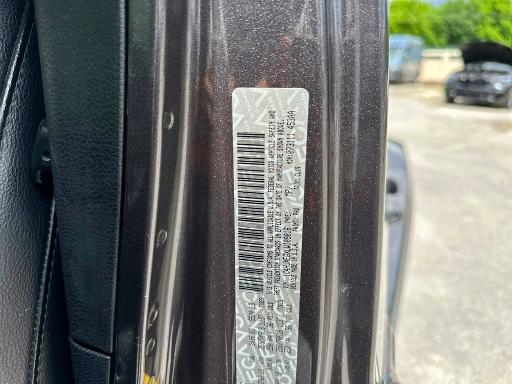 Продаж на аукціоні авто 2020 Jeep Wrangler Unlimited, vin: 1C4HJXEGXLW109016, номер лоту: 54452226