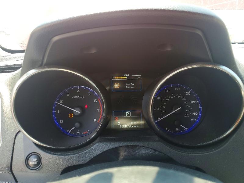 Продажа на аукционе авто 2019 Subaru Outback, vin: 4S4BSAFC9K3355904, номер лота: 58253436