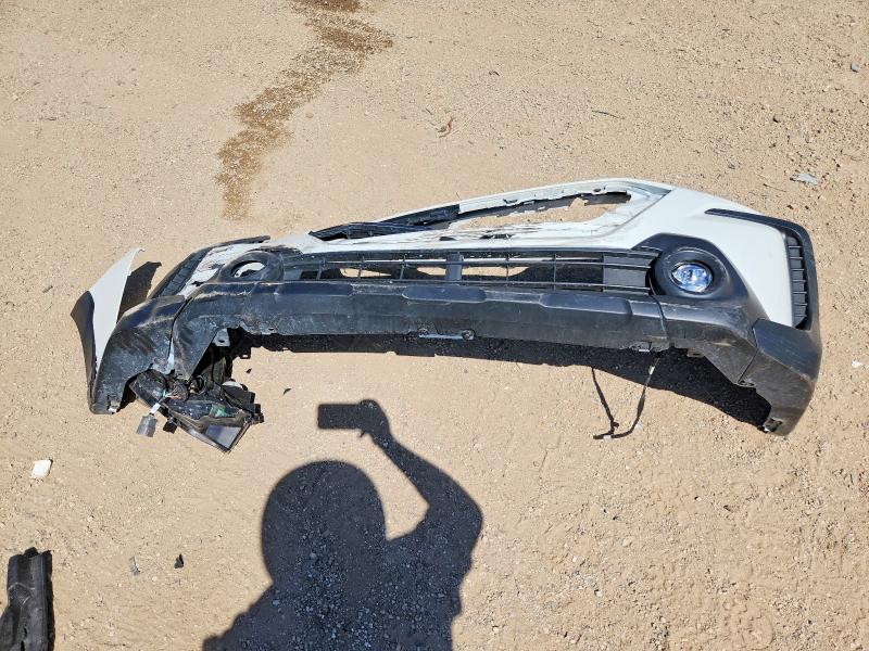 2024 Subaru Outback მანქანა იყიდება აუქციონზე, vin: 4S4BTAFC2R3220027, აუქციონის ნომერი: 54552756