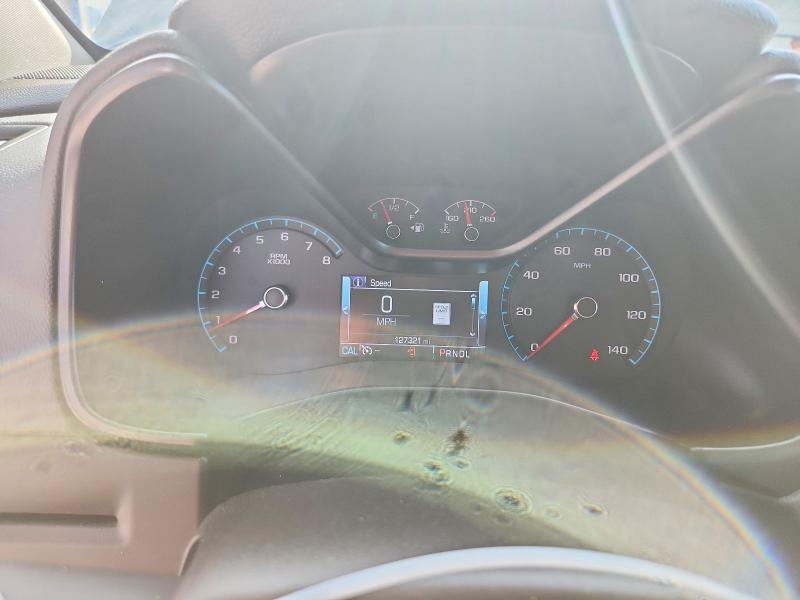 Продажа на аукционе авто 2018 Chevrolet Colorado, vin: 1GCGTDEN9J1185128, номер лота: 56770516